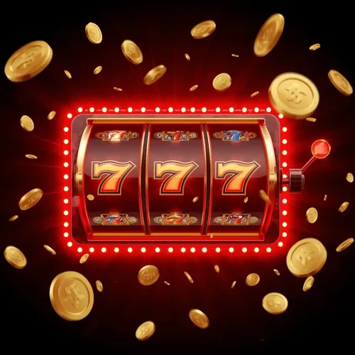 slot games