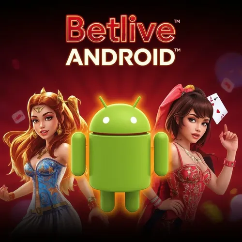 Betlive en Ligne