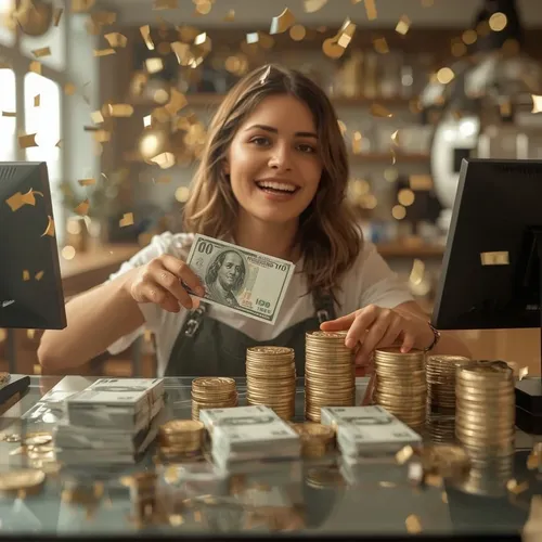 moyens de paiement